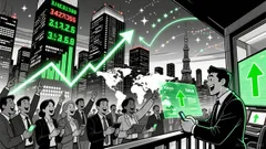 Rain: Pioneering the Onchain Payment Infrastructure for a Tokenized Global Economy