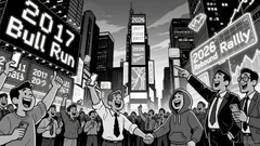 The Resurgence of Meme Coins in 2026: A Strategic Entry Point Amid Historical Parallels