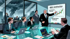 Avant Brands' Shareholder Rights Plan: A Strategic Defense for Long-Term Value Creation