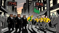 Market Overview for JasmyCoin/Tether (JASMYUSDT)