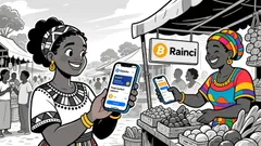 The Explosive Growth of Stablecoin Cards in 2026: A New On-Ramp for Global Adoption