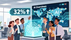 Berkshire's Alphabet Bet: A Moat, Margin of Safety, and Long-Term Compounding Analysis