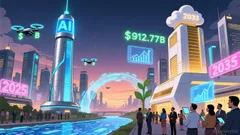 Bleichroeder Acquisition Corp. II's $287.5M IPO and Strategic Positioning in Disruptive Growth Sectors