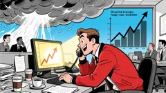 Market Overview for Pudgy Penguins/Tether (PENGUUSDT) – 2026-01-09