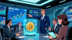 BTC OG Insider Whale Holding Long Position for Almost a Month Has Lost $5.55 Million in Funding Fees