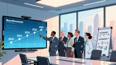 Is Bristol Myers Squibb (BMY) a Misunderstood Buy at a 57.5% DCF Undervaluation?