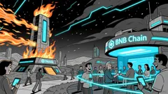 VELO Price Prediction 2025-2026: Short-Term Momentum and Tokenomics-Driven Upside Potential