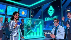 AVICI Launches Virtual Accounts as Visa Crypto Card Spending Jumps 525%