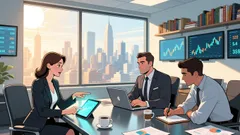 Five Rules to Avoid Catastrophic Loss: A Value Investor's Guide