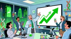 Tokenized Cash and Institutional Blockchain Adoption: A New Era for Liquidity and Collateral Management