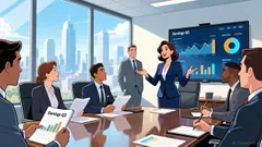 Simulations Plus 2026 Q1 Earnings EPS Surges 200% Despite Revenue Decline