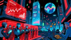 Whale Positioning and Market Sentiment in Crypto: A Contrarian Opportunity in 2026