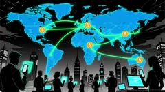 Stablecoin Card Adoption and Its Strategic Implications for 2026