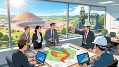 Denison Mines (TSX:DML): Is the Stock Significantly Undervalued or Overpriced Amid Uranium Sector Optimism?