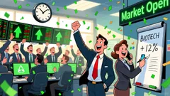 Has Campbell's Executive Share Sale Signaled a Strategic Reassessment of Its Cost-Savings and Brand Growth Narrative?