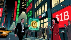 CVDD Model Signals Bitcoin Is Not Yet Deeply Undervalued: Drawdown Lags Historical Cycles