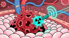 Aktis Oncology's Strategic Position in the Radiopharma Revolution