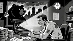 Market Overview: Reserve Rights/Tether (RSRUSDT) on 2026-01-09