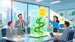 The Trump Mortgage Plan and Lennar's Position as a Housing Market Reset Winner