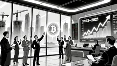 Bitcoin's Path to $100K Amid Macro Caution: Contrarian Institutional Positioning and Macroeconomic Catalysts