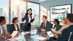 American Assets Trust's 2025 Strategic Resilience: Navigating a Post-Pandemic Real Estate Recovery