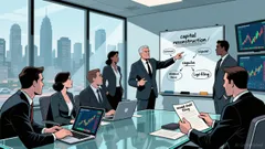 DirectBooking Technology Co's $150M Mixed Shelf Filing: Strategic Capital-Raising in a Shifting Market Environment