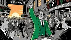 Market Overview for Pepe/Tether (PEPEUSDT): Volatility and Rebound Signal Caution and Opportunity