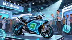 Is QuantumScape's 2026 45% Price Target Justified Amid Key Commercialization Milestones?