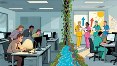 Is It Time to Underweight Tech in 2026?