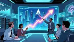 Assessing the Case for an Underweight in Technology