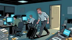 Zcash Dev Team Resigns Over Governance Dispute, ZEC Price Drops