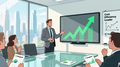 11 Vanguard ETFs for a Patient, Low-Cost Portfolio