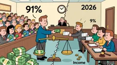 Evaluating the Sustainability and Tax Implications of CBRE Global Real Estate Income Fund's High-Yield Strategy