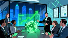 The CLARITY Act and Institutional Onboarding: A Catalyst for 2026 Crypto Rallies