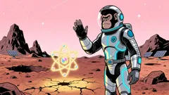 Why APEMARS is the High-Conviction Meme Coin to Buy in 2026