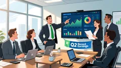 Is CME Group (CME) a Strong Buy for 2026 Amid Divergent Analyst Forecasts?