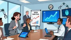 The December Jobs Report: Recession Signals Amid Structural Shifts in the Labor Market