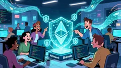 BREV Expands Exchange Presence and Airdrop Strategy to Drive Liquidity and Engagement