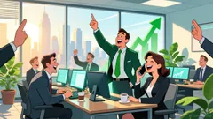 Merck's $30B Bid for Revolution: A Catalyst for RVMD or a Trap?