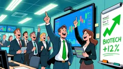 AL's $1 Billion Cash Pulse: A Tactical Liquidity Boost or a Leverage Trap?