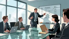 CG Oncology: Is the Bladder Cancer Therapeutic's Sky-High Valuation Justified?