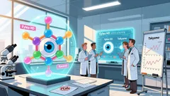 Regeneron's BofA Upgrade: A Tactical Re-rating or a Real Catalyst?