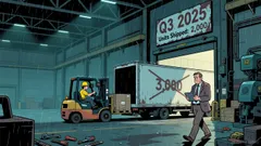 Decoding Wabash's Q4 2025 Earnings Call: What Investors Should Watch for in February 2026