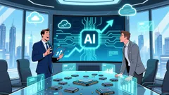 Is Broadcom Stock Still a Buy in 2026 Amid Rising Valuations and Strong Analyst Outliers?