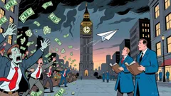 Private Credit's Redemption Stress Test: Lessons from 2008 and 2015