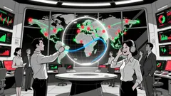 Rain: Revolutionizing Stablecoin Infrastructure and Scaling Global Commerce