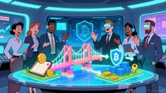 POL Rises 15% as Open Money Stack Vision and Potential Coinme Acquisition Drive Momentum