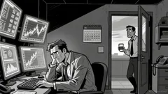 Market Overview for Aevo/Bitcoin (AEVOBTC) on 2026-01-09