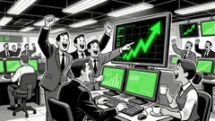 Crypto's Political Power and Trump's Pro-Crypto Policies: A New Era for Digital Assets?