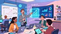 Duolingo: A Mispriced Growth Story in 2026